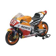 Moto Honda Marquez 57753
