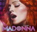 Sorry - CD Audio di Madonna