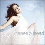 Skylark - CD Audio di Renée Olstead