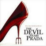 Il Diavolo Veste Prada (The Devil Wears Prada) (Colonna sonora)