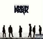 Minutes to Midnight - CD Audio di Linkin Park