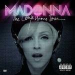 The Confession Tour - CD Audio + DVD di Madonna