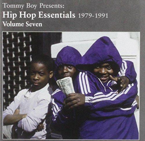 Ep One Week Remix +1 Live & 1 Demo - CD Audio di Barenaked Ladies