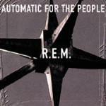 Automatic for the People - CD Audio di REM