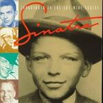 Music from the Cbs Miniseries Sinatra