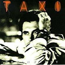 Taxi - CD Audio di Bryan Ferry