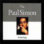 Anthology