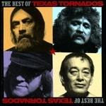 Best of