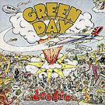 Dookie - CD Audio di Green Day