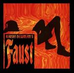 Randy Newman's Faust