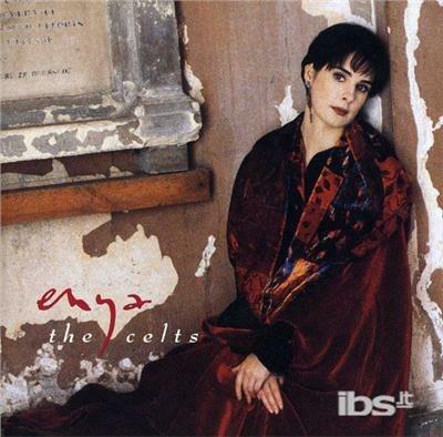 Celts - CD Audio di Enya