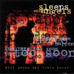 Sleeps with Angels