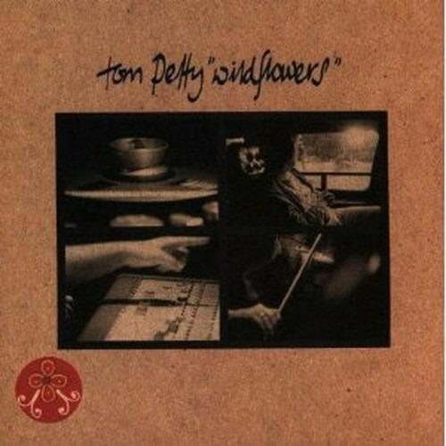 Wildflowers - CD Audio di Tom Petty