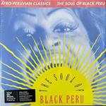 Afro-Peruvian Classics