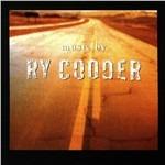 Music by Ry Cooder