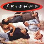Tv Soundtrack