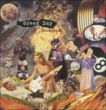 MUSICA MUSICA PERUGIA