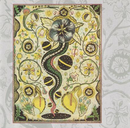 I Feel Alright - CD Audio di Steve Earle