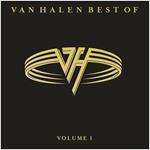 Vol. 1-Best Of Van Halen