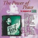 Power Of Peace