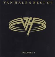 Best of vol.1