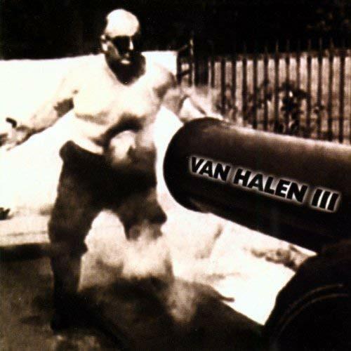 Van Halen 3 - CD Audio di Van Halen