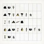 Imaginary Day - CD Audio di Pat Metheny