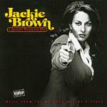 Jackie Brown (Colonna sonora) - CD Audio