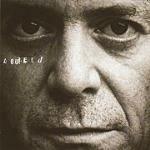 Perfect Night in London - CD Audio di Lou Reed