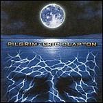 Pilgrim - CD Audio di Eric Clapton