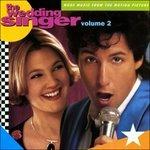 Wedding Singer 2 (Colonna sonora)