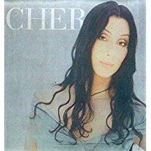 Believe - CD Audio di Cher