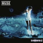 Showbiz