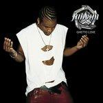 Ghetto Love - CD Audio di Jaheim
