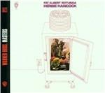 Fat Albert Rotunda - CD Audio di Herbie Hancock