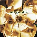 Magnolia - CD Audio di Aimee Mann