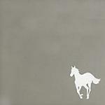 White Pony - CD Audio di Deftones