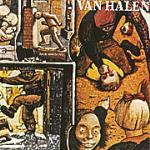 Fair Warning - CD Audio di Van Halen