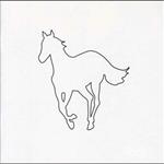 White Pony