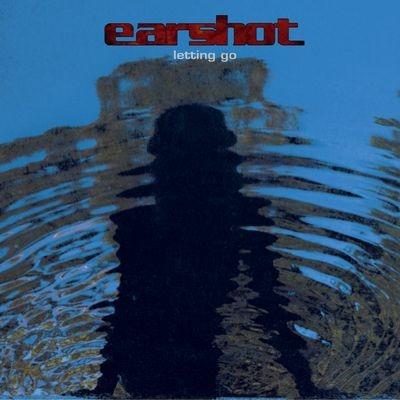 Letting Go - CD Audio di Earshot