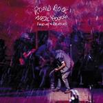 Road rock vol.1 (Musicassetta)
