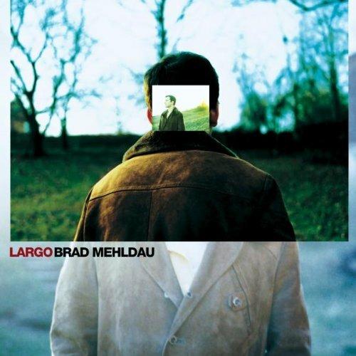 Largo - CD Audio di Brad Mehldau