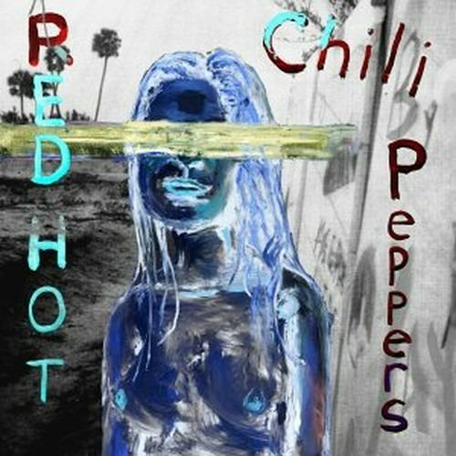 By the Way - CD Audio di Red Hot Chili Peppers