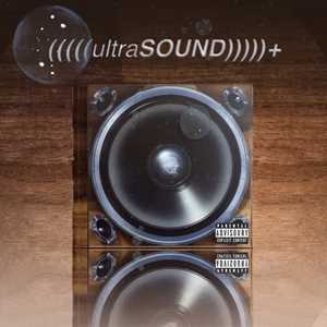 CD (((((ultraSOUND)))))+ Neighbourhood