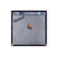 (((((ultraSOUND)))))+ (2 LP)