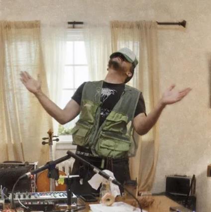 Absolutely - CD Audio di Dijon