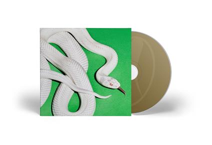 Private Music (CD Softpack) - CD Audio di Deftones