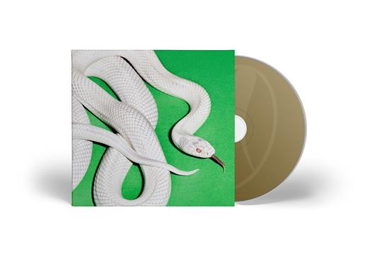 Private Music (CD Softpack) - CD Audio di Deftones