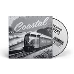 Coastal Soundtrack