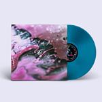 From Zero (Transparent Petrol Blue Vinyl)